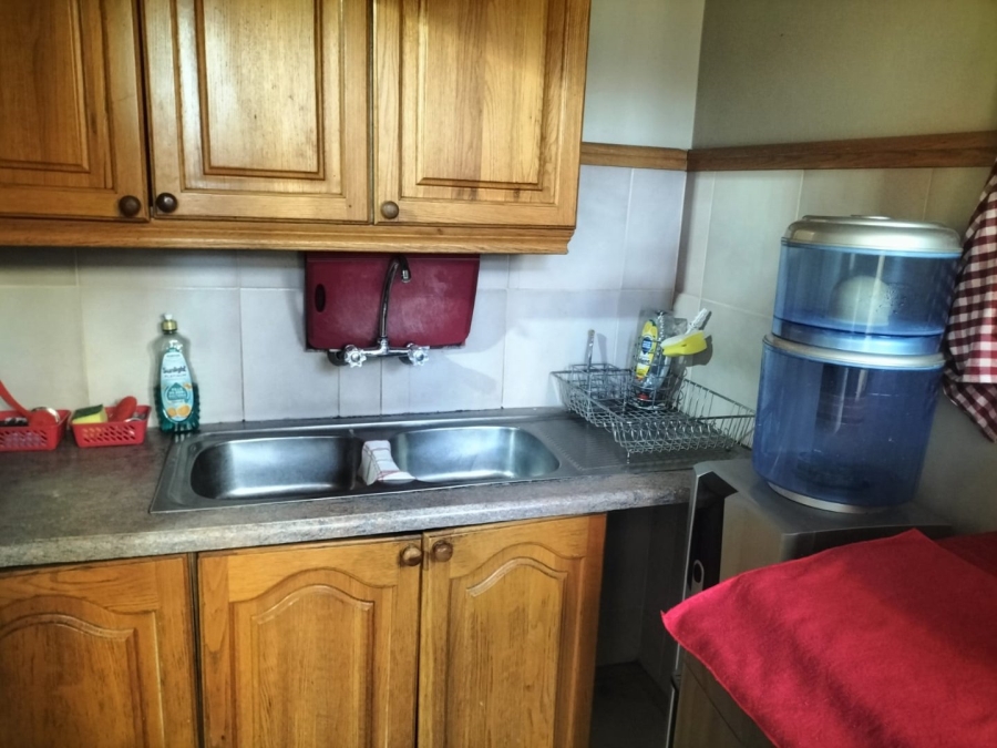 4 Bedroom Property for Sale in Universitas Free State